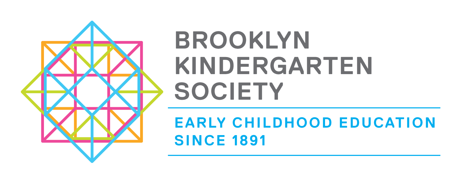 Brooklyn Kindergarten Society