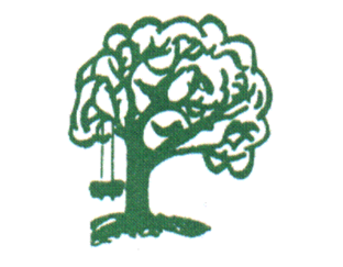 Ripen With Us Child Care Center, Inc.