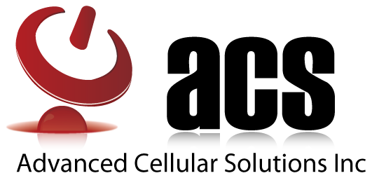 ACS Networking