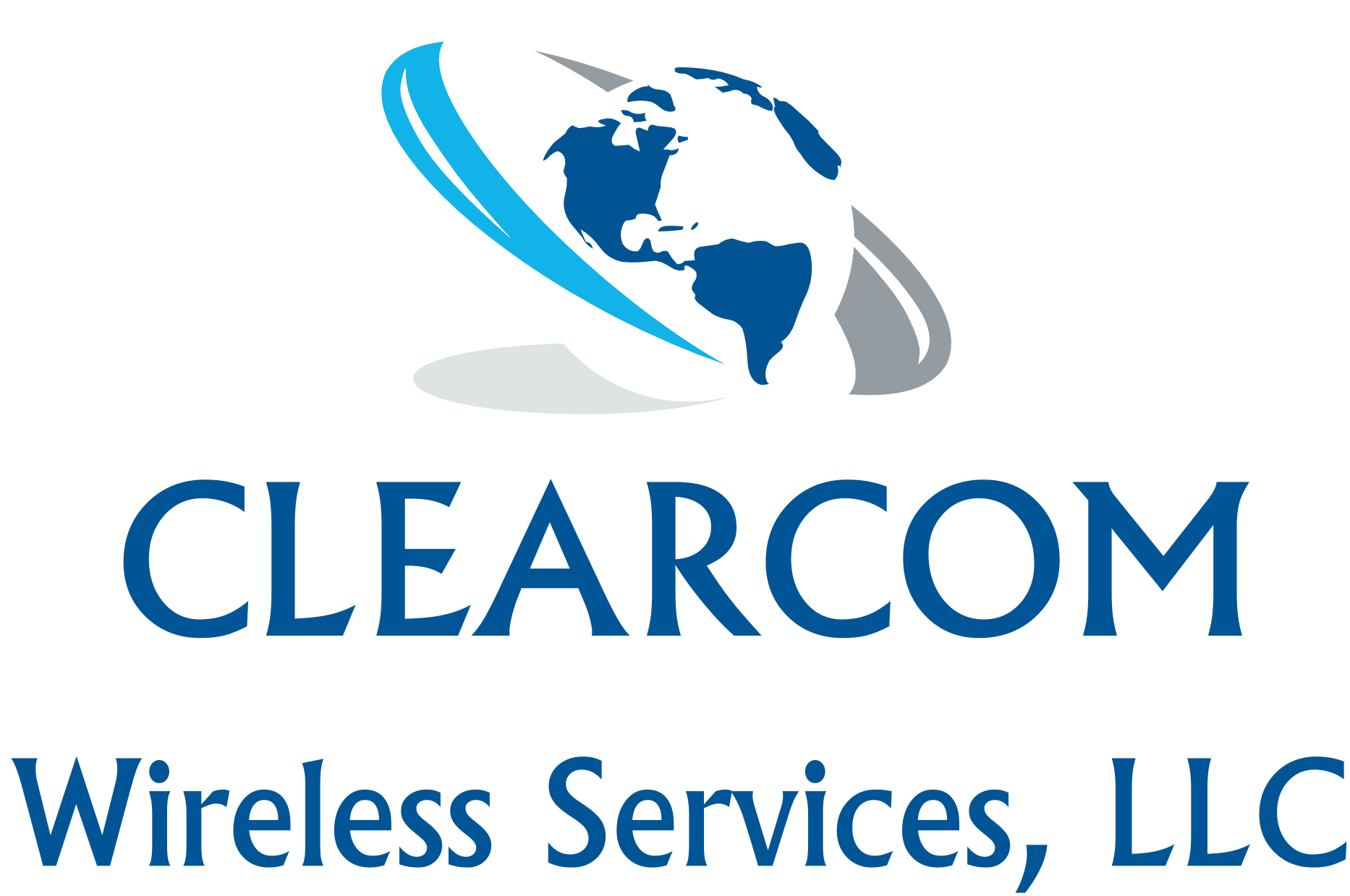 Clearcom Wireless Services LLC