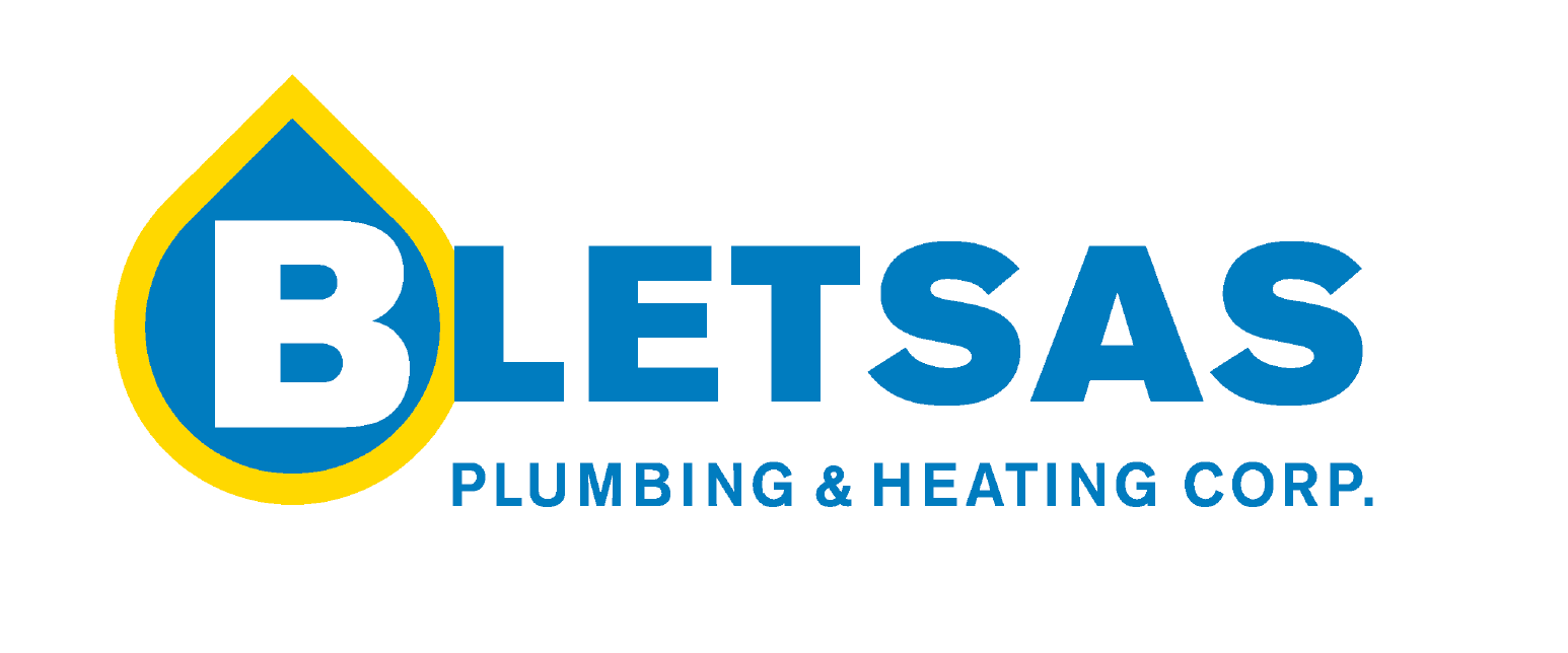 Bletsas Plumbing & Heating Corp.