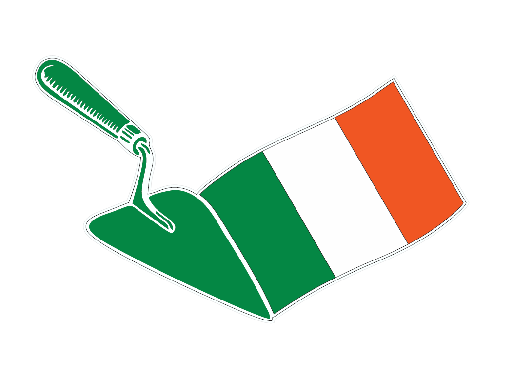 Citibrix and Tile Inc.