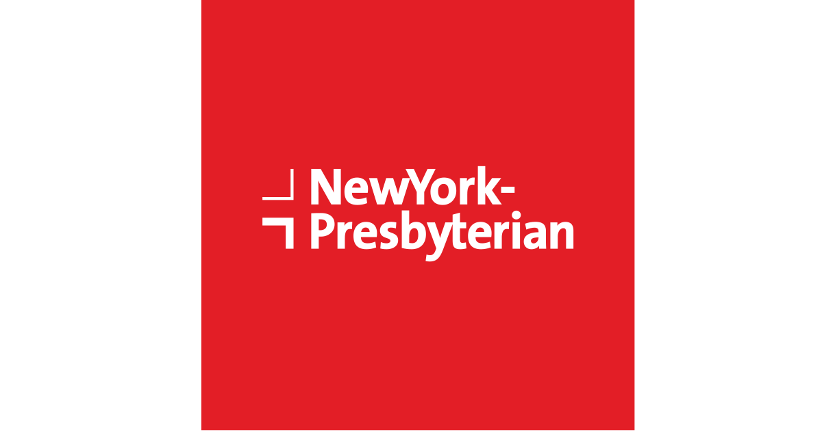 New York Presbyterian Hospital