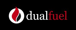 Dual Fuel Corp