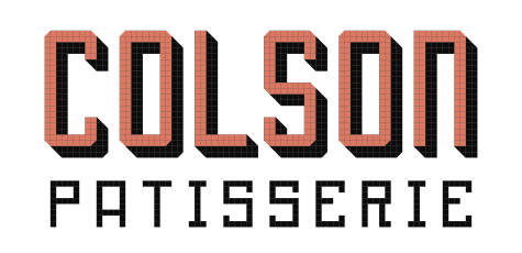 Colson Patisserie