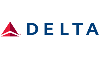 Delta
