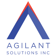 Agilant Solutions Inc.