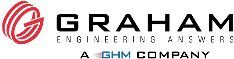 Graham Engineering Answers