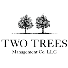 Two Trees Management Co. LLC