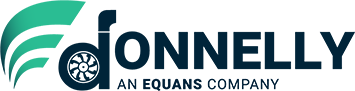 Donnelly Mechanical
