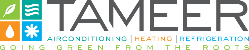 Tameer Inc.