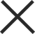 Close Icon