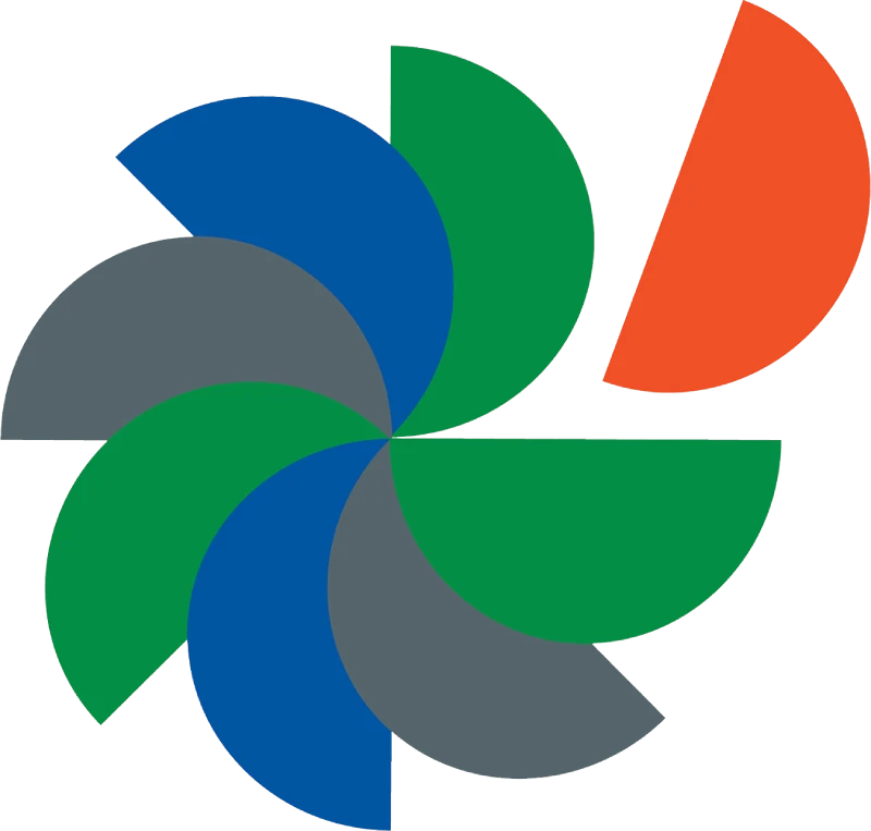 Heckscher-Challenge_Logo